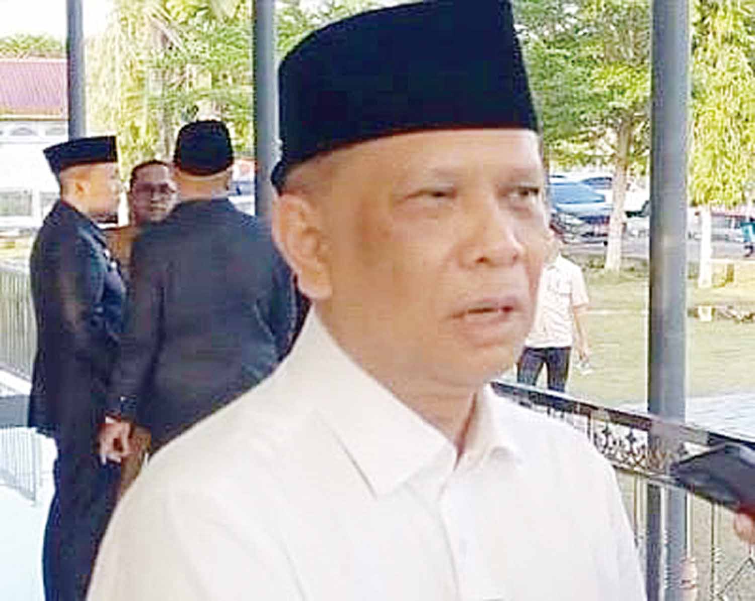 Heriyanto
