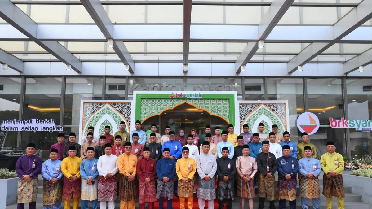 (BRK UNTUK RIAUPOS.CO)