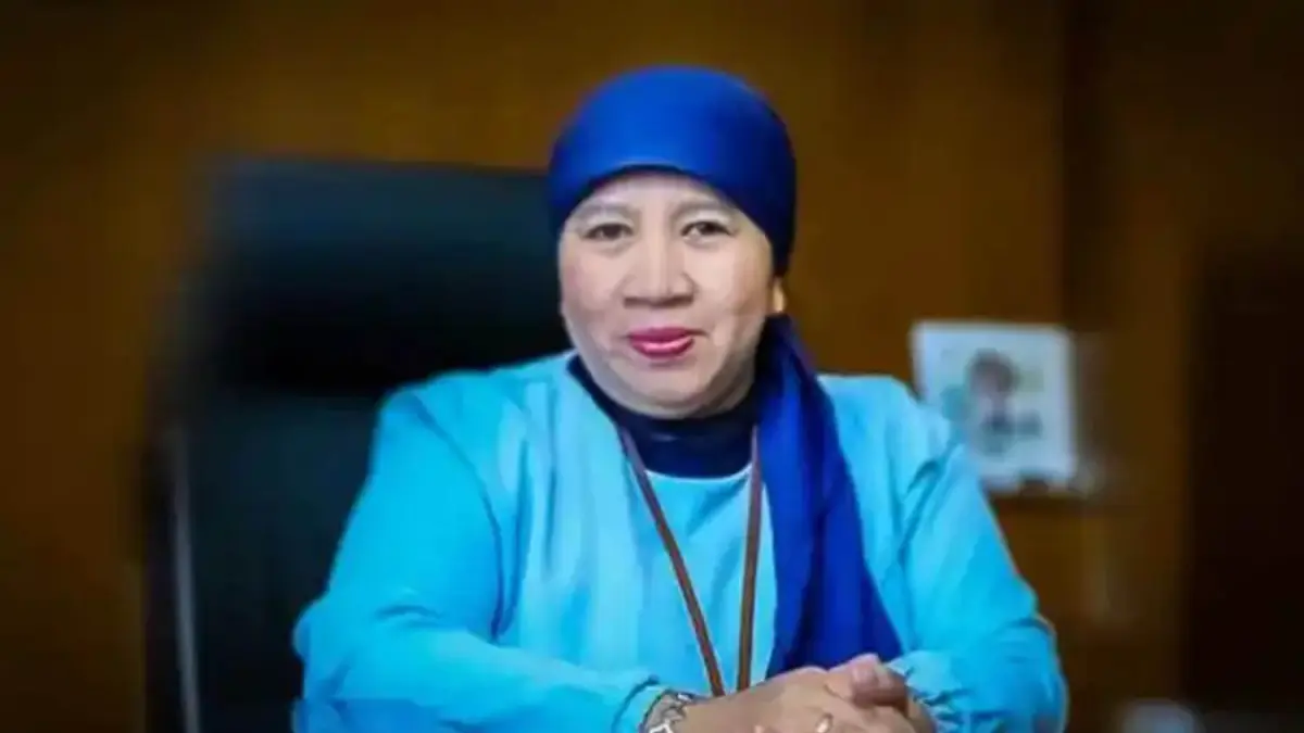 Inge Diana Rismawanti (JPG)