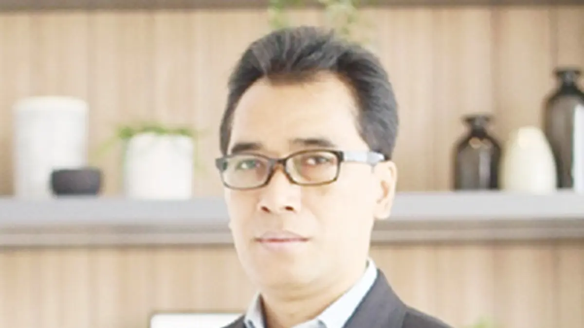 Ibrahim Assuaibi. (jpg)