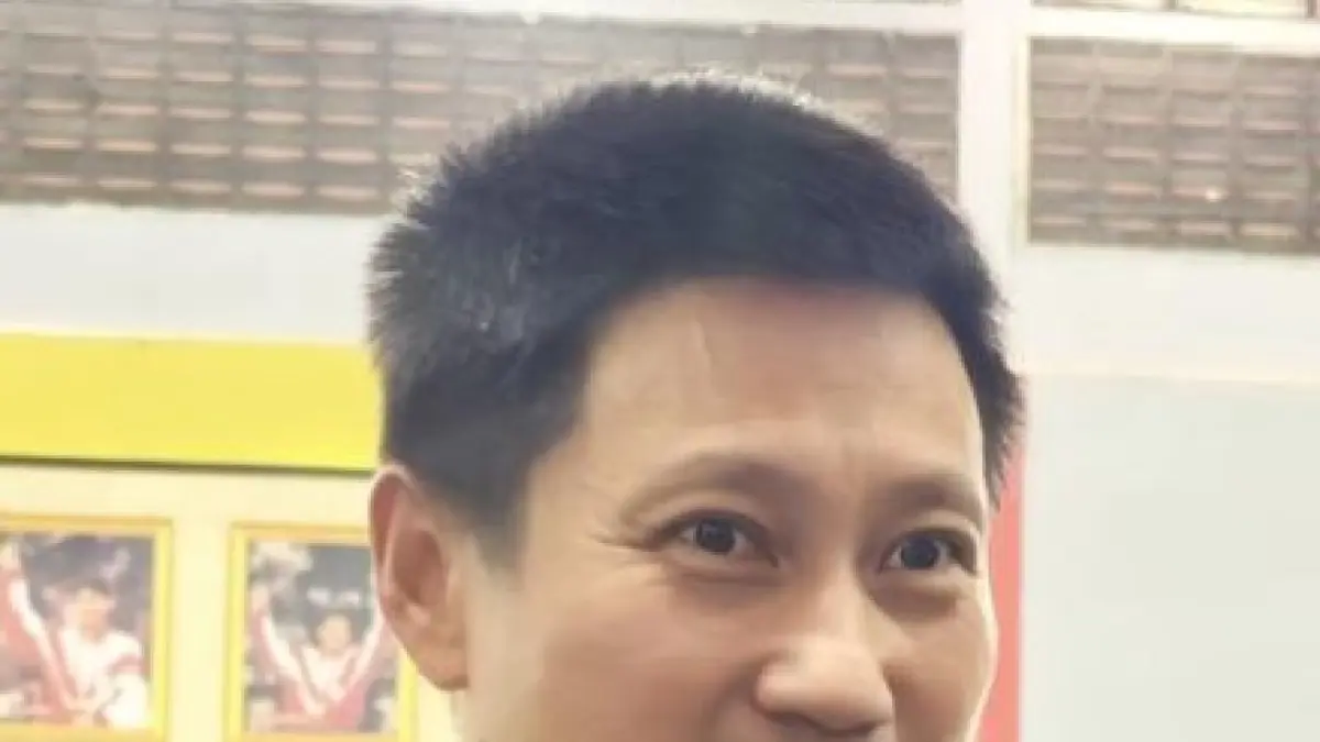 INDRA WIDJAJA. (jpg)
