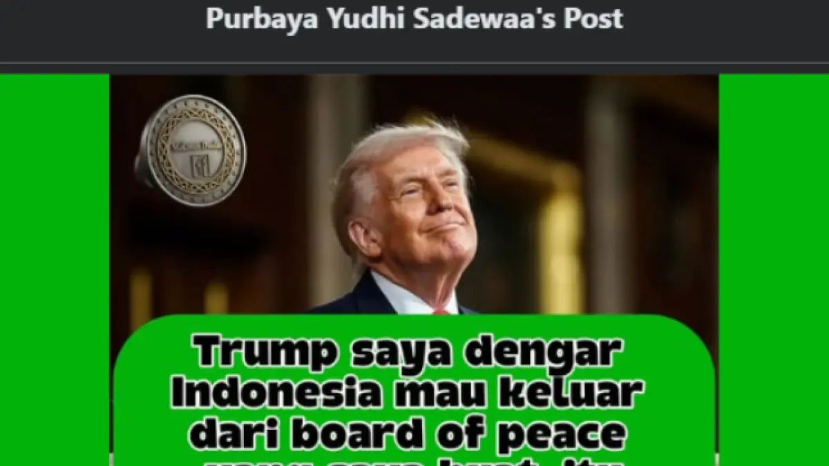 JPG