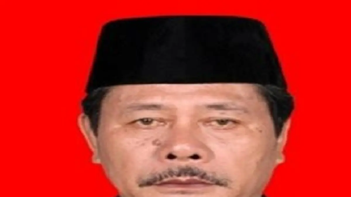 Marsiaman Saragih
