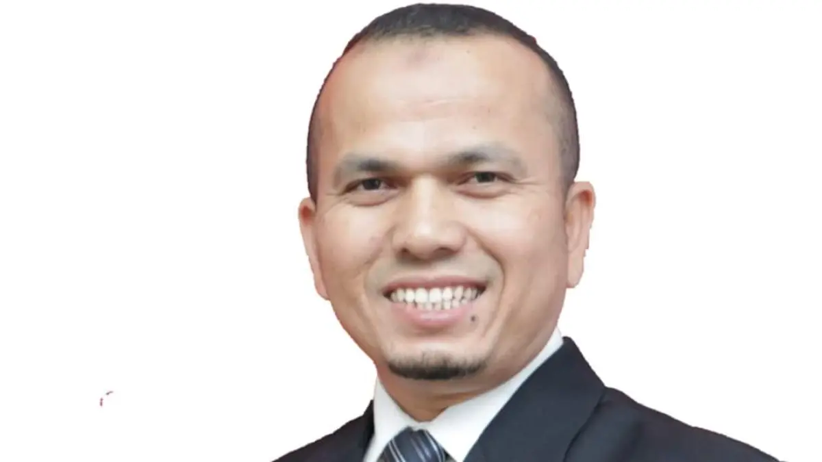 MUHAMMAD SABARUDI. (JPG)