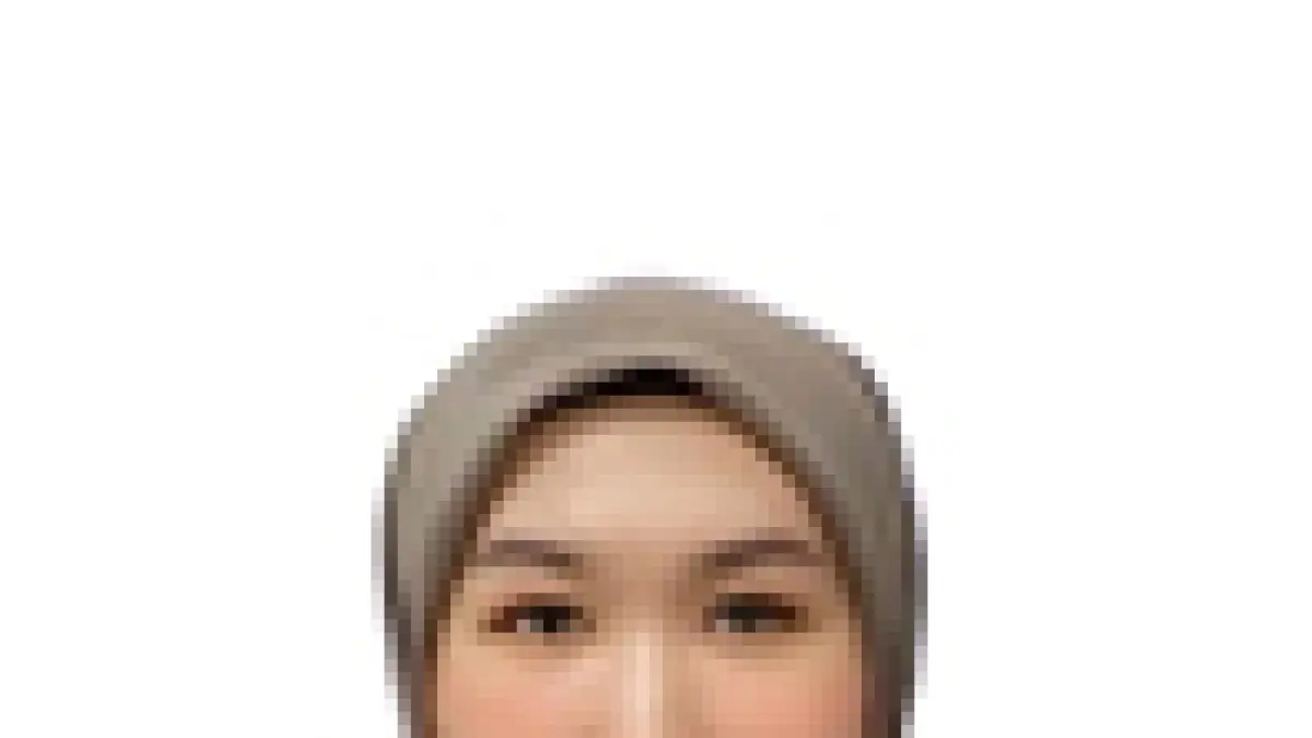 NAJMA ZAHIRA. (JPG)