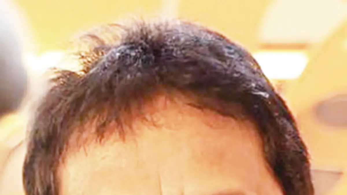 Purbaya Yudhi Sadewa. (JPG)