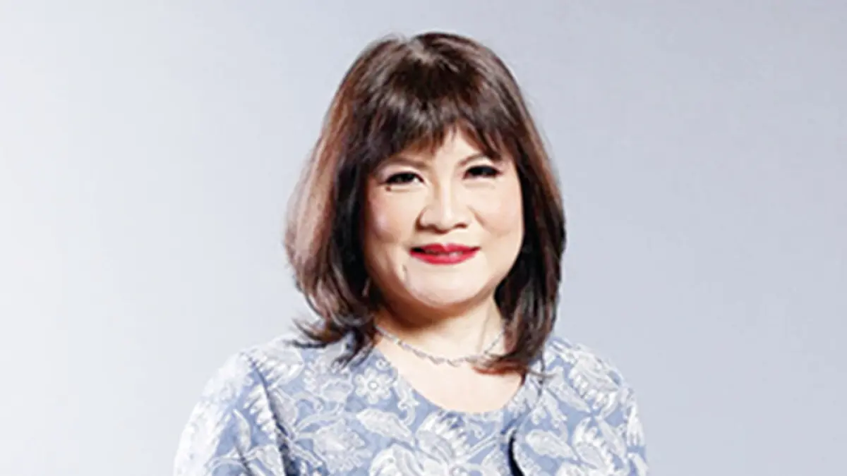 SHINTA W KAMDANI. (JPG)