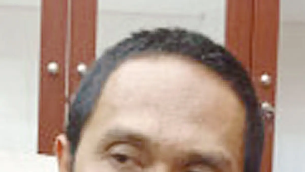 Abdullah
