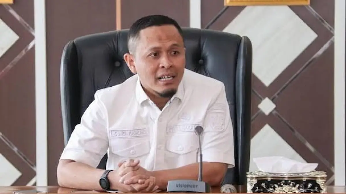 AGUNG NUGROHO. (JPG)