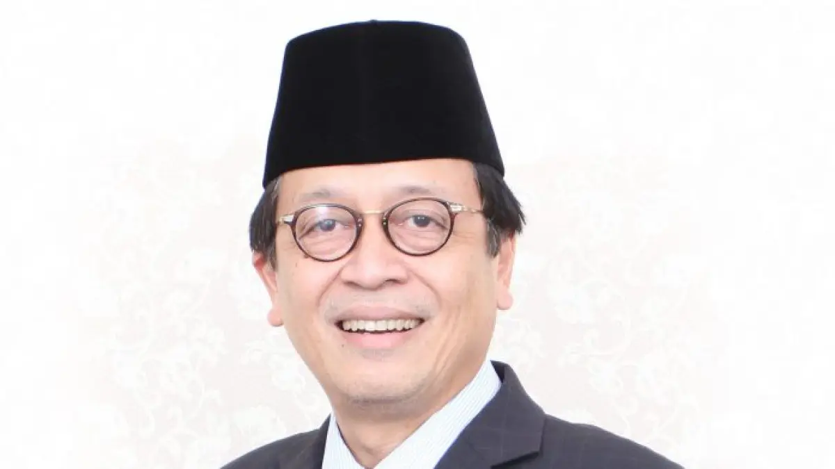 DIAN EDIANA RAE. (JPG)