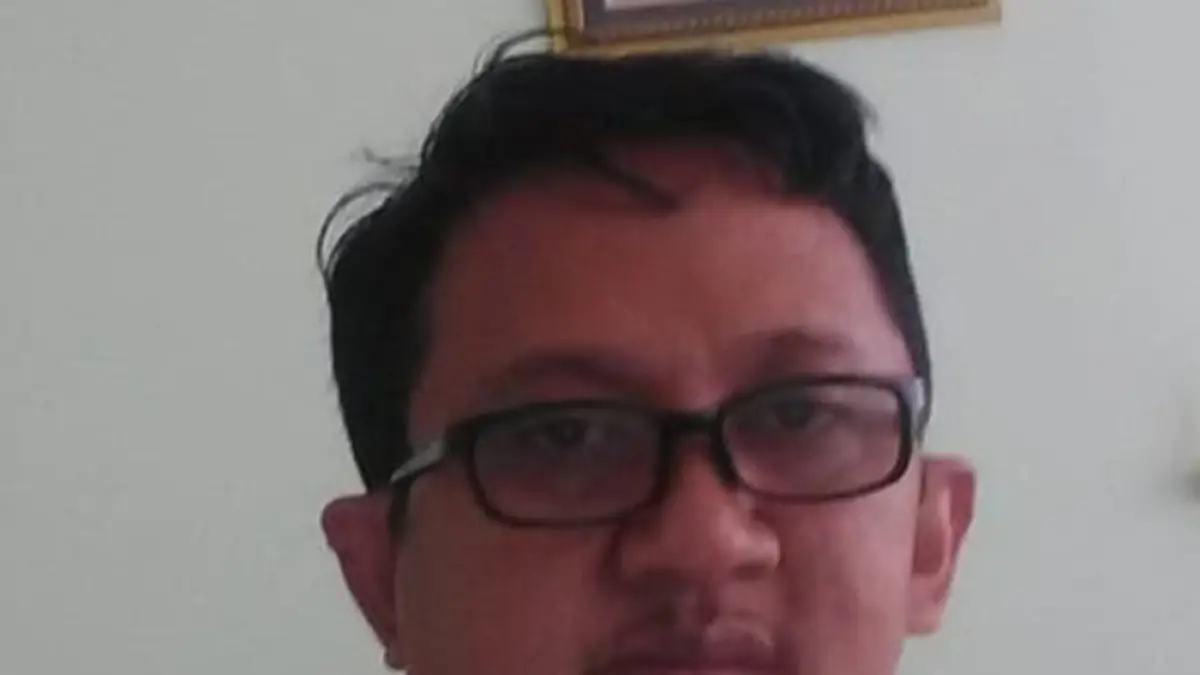 HASAN SUPRIYANTO (JPG)