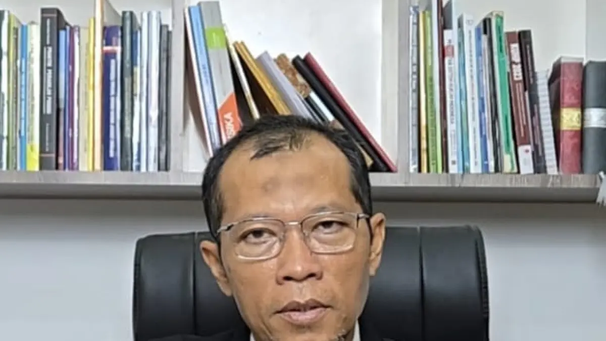 ERDIANTO EFENDI. (JPG)