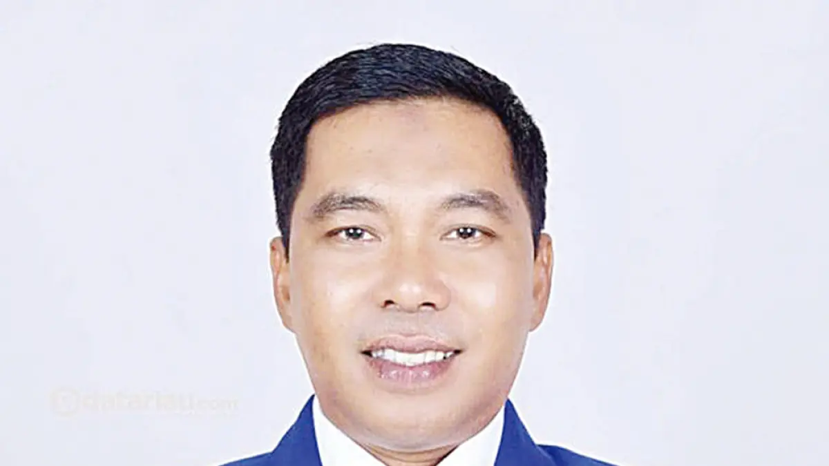 Roni Pasla (JPG)
