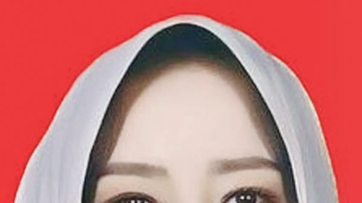 Siti Aisyah (jpg)
