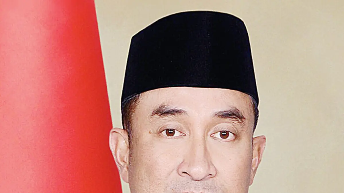 Suyudi Ario Seto (JPG)