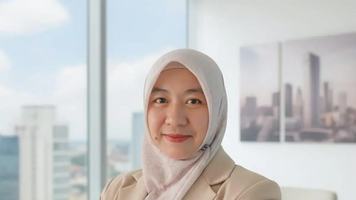 LAILATUL IZZAH. (JPG)