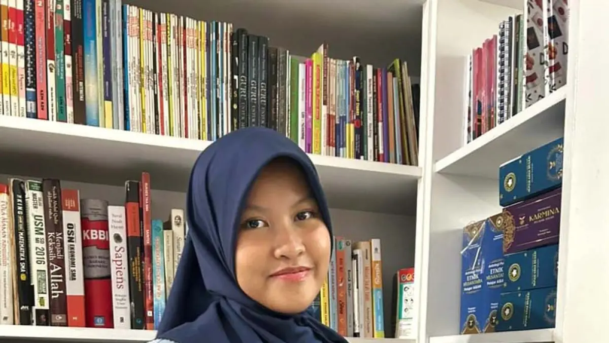 MUTIARA FAIZA LUKMAN. (JPG)