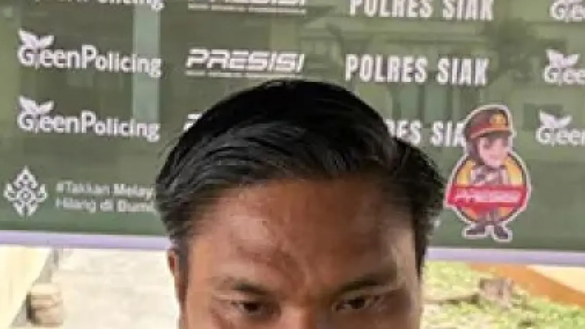 AKP Dr Raja Kosmos SH MH. (JPG)