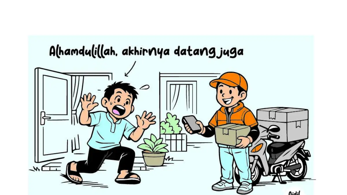 ALAMAAAK!!! PAKET DATANG!. (JPG)