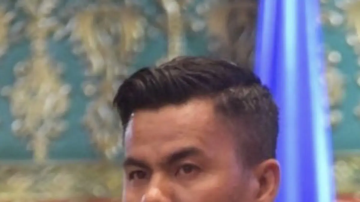 BUDIMAN LUBIS. (JPG)