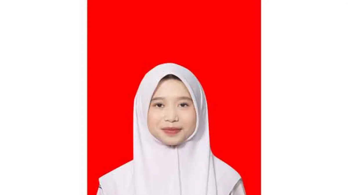 CHERYL AMANDA LUNA. (JPG)