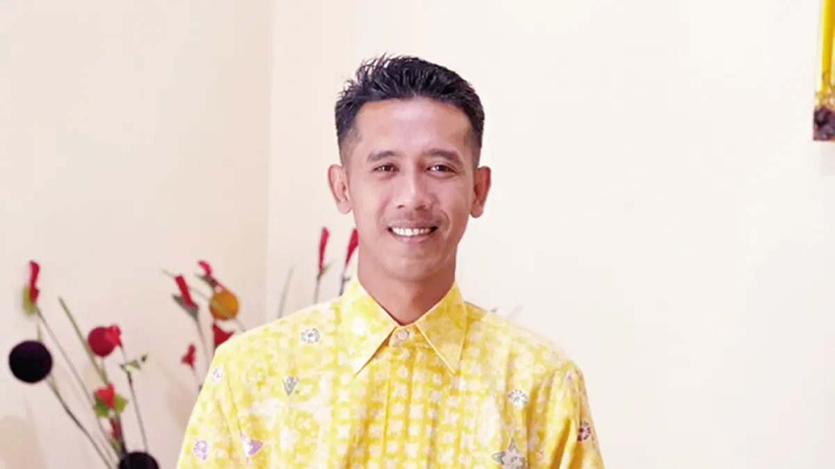 Agus Risna (JPG)