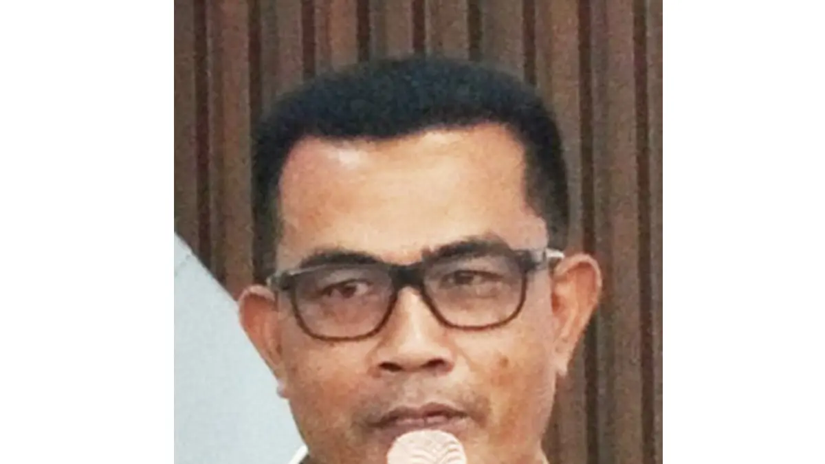DWI BUDIANTO. (JPG)