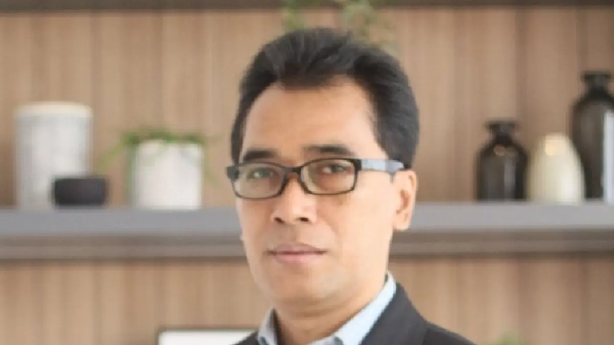 IBRAHIM ASSUA IBI. (JPG)