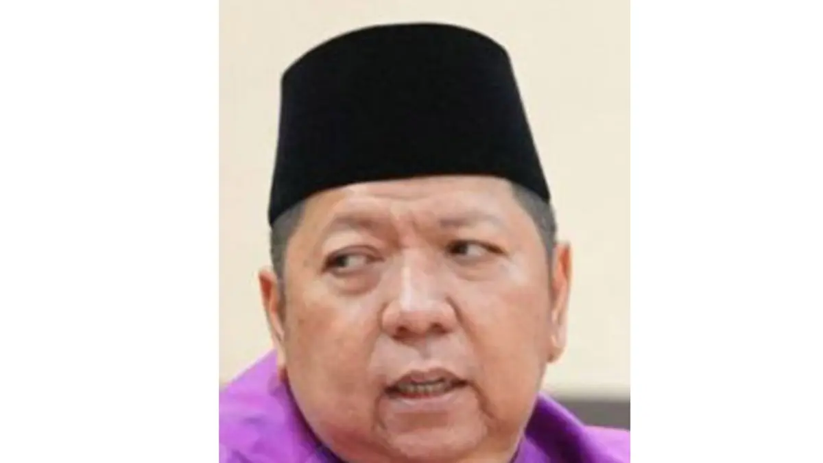 ZULKIFLI SYUKUR. (JPG)