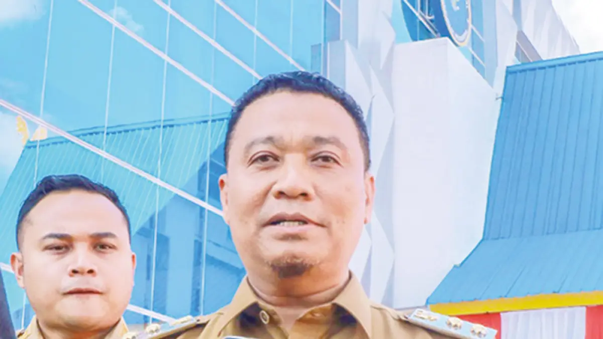 Markarius Anwar. (JPG)