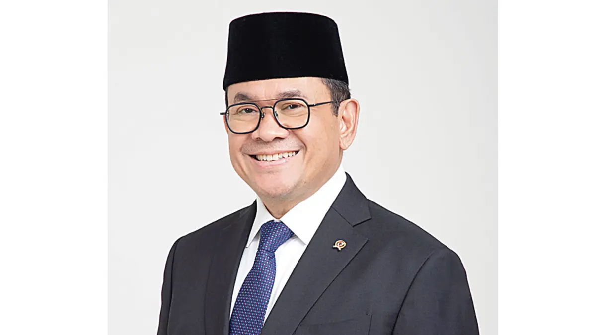 Budi Santoso. (JPG)