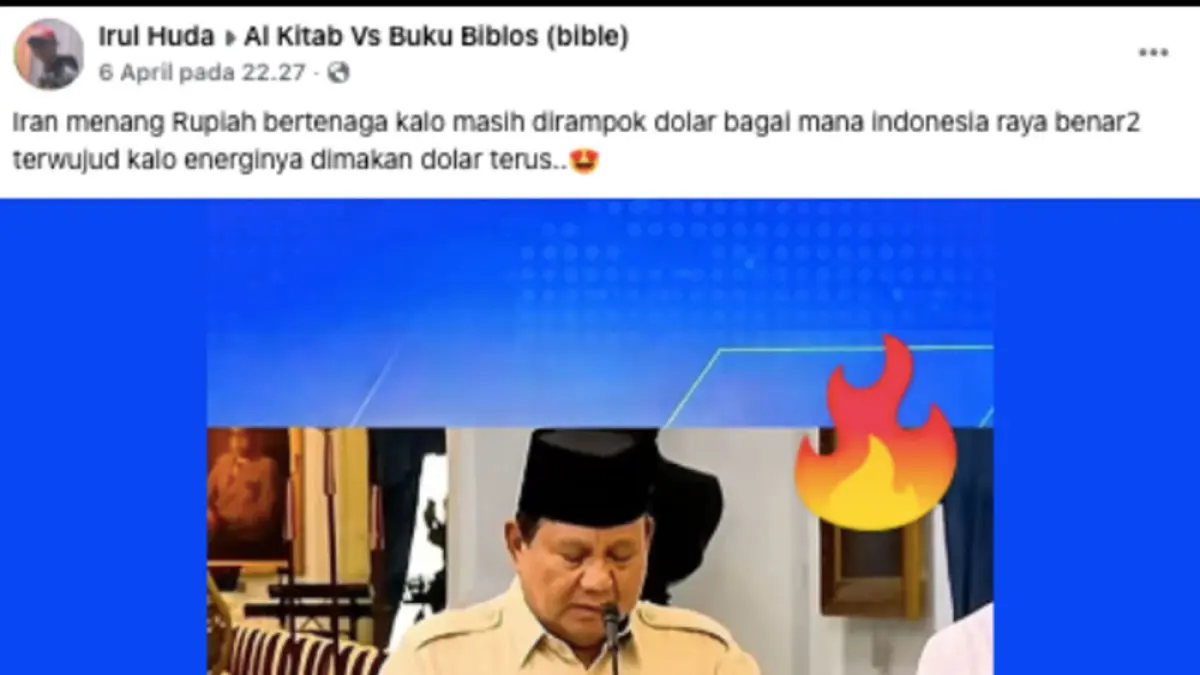 JPG