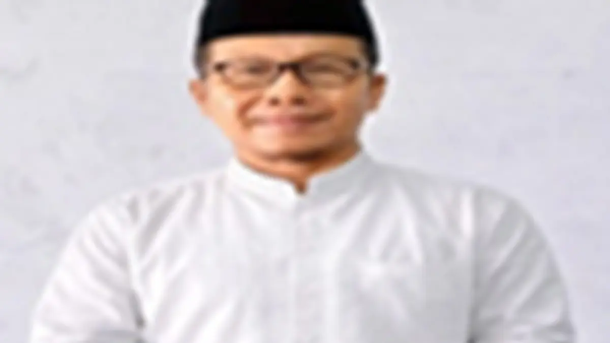 Mukhtarodin Guru SMAN 2 Tebing Tinggi Barat Kabupaten Kepulauan Meranti. (JPG)