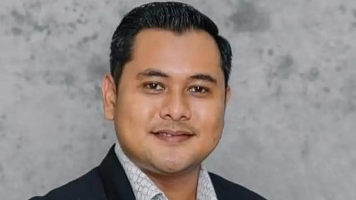 DICKY SUSANTO. (JPG)