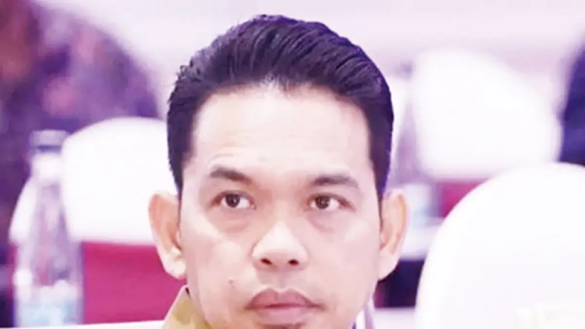 Erisman Yahya. (JPG)