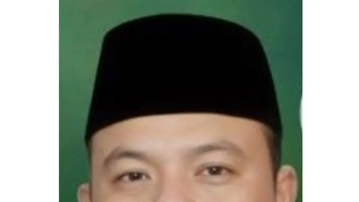 M SYAH PADRI. (JPG)