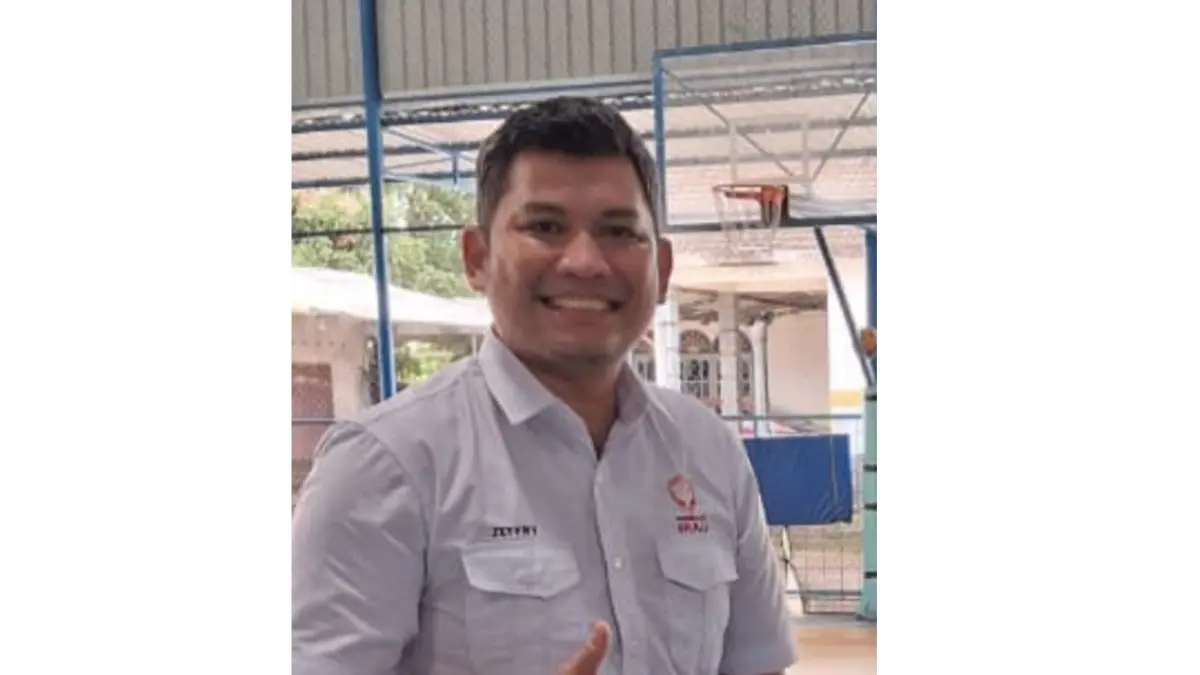 JEFFRY SINAGA. (JPG)