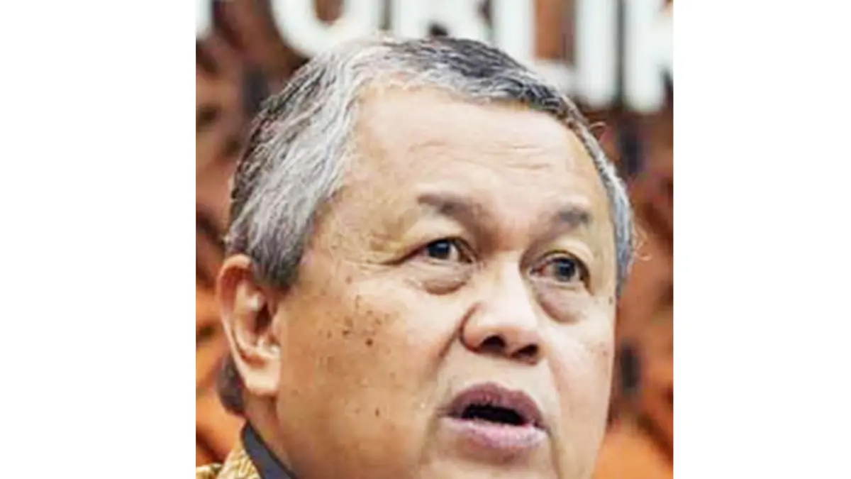 PERRY WARJIYO. (JPG)