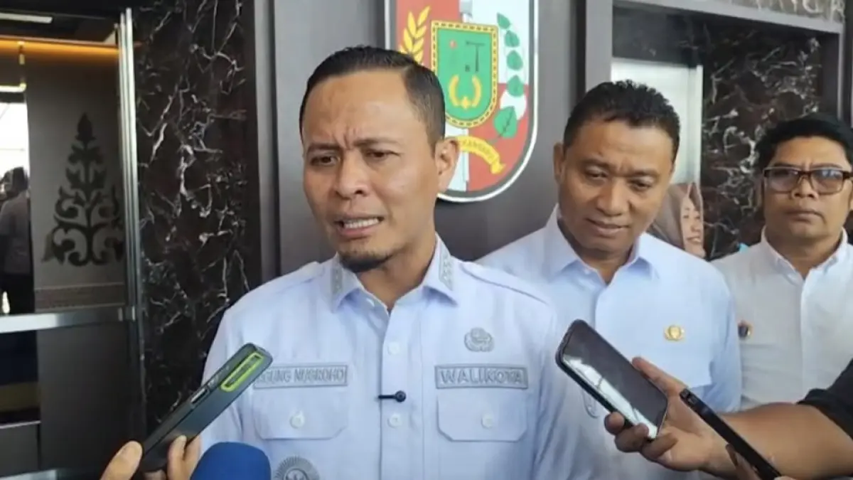 AGUNG NUGROHO. (JPG)