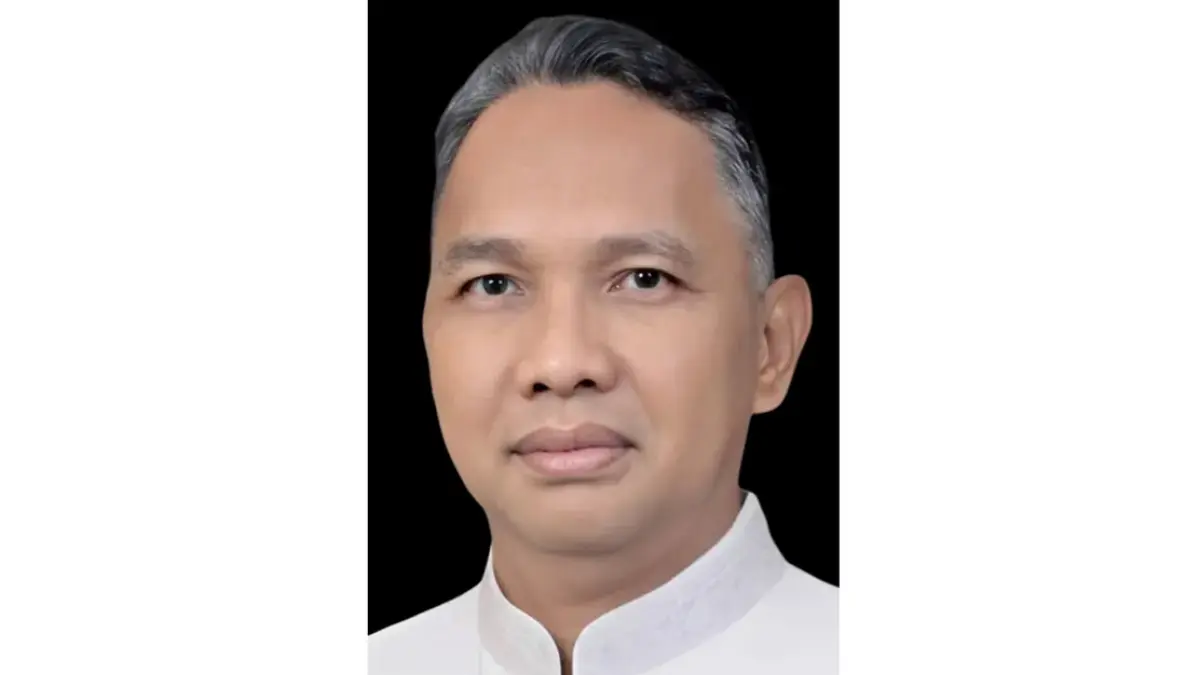DANI SATRIO. (JPG)