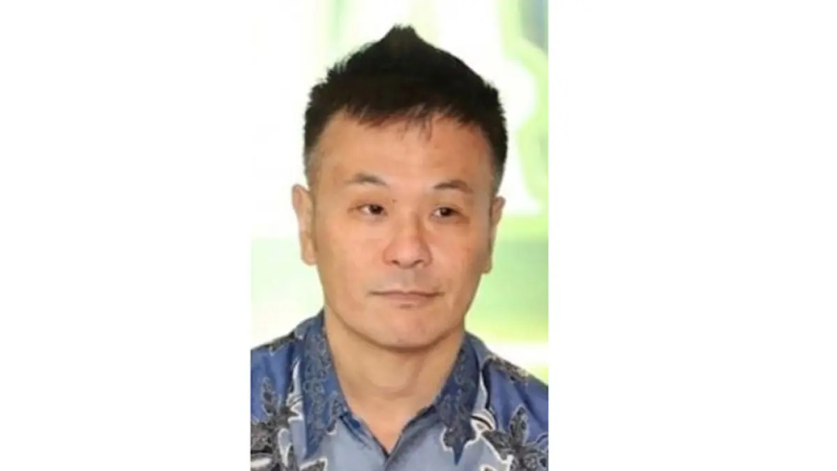 SHINGO SAKAI. (JPG)