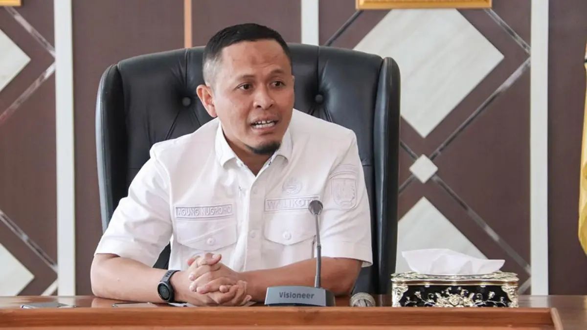 AGUNG NUGROHO. (JPG)