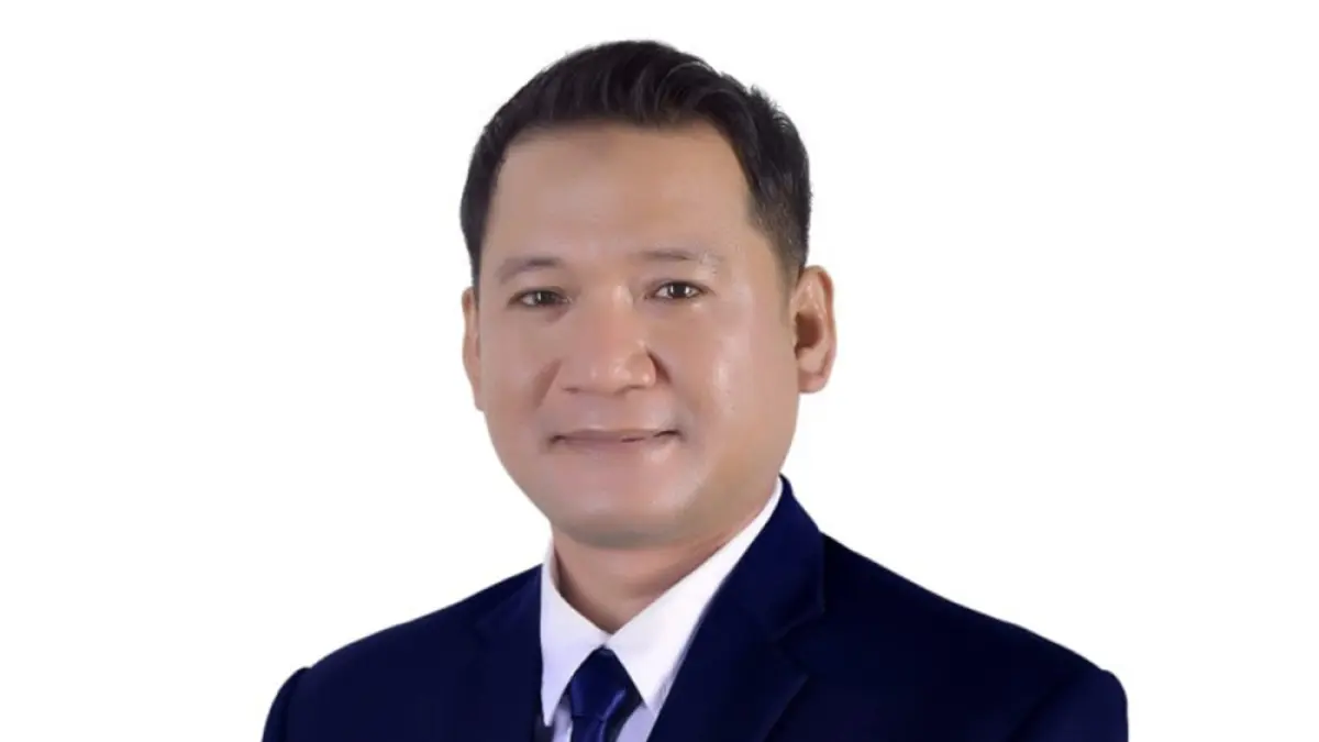 AIDHIL NUR PUTRA. (JPG)