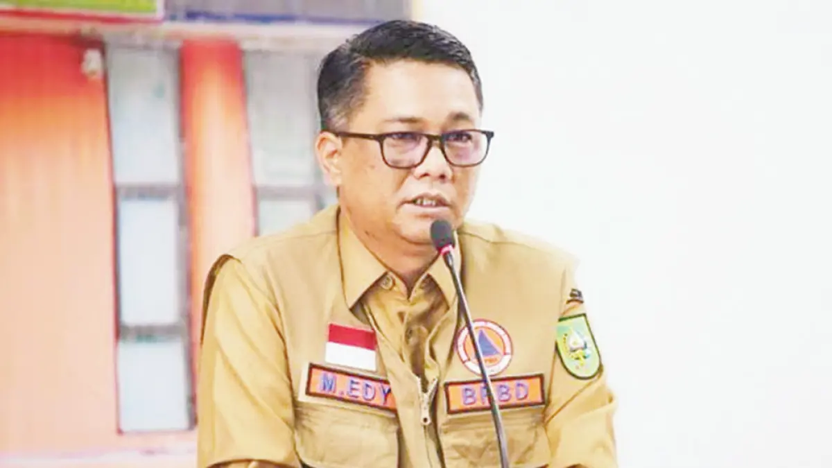 M Edy Afrizal. (JPG)