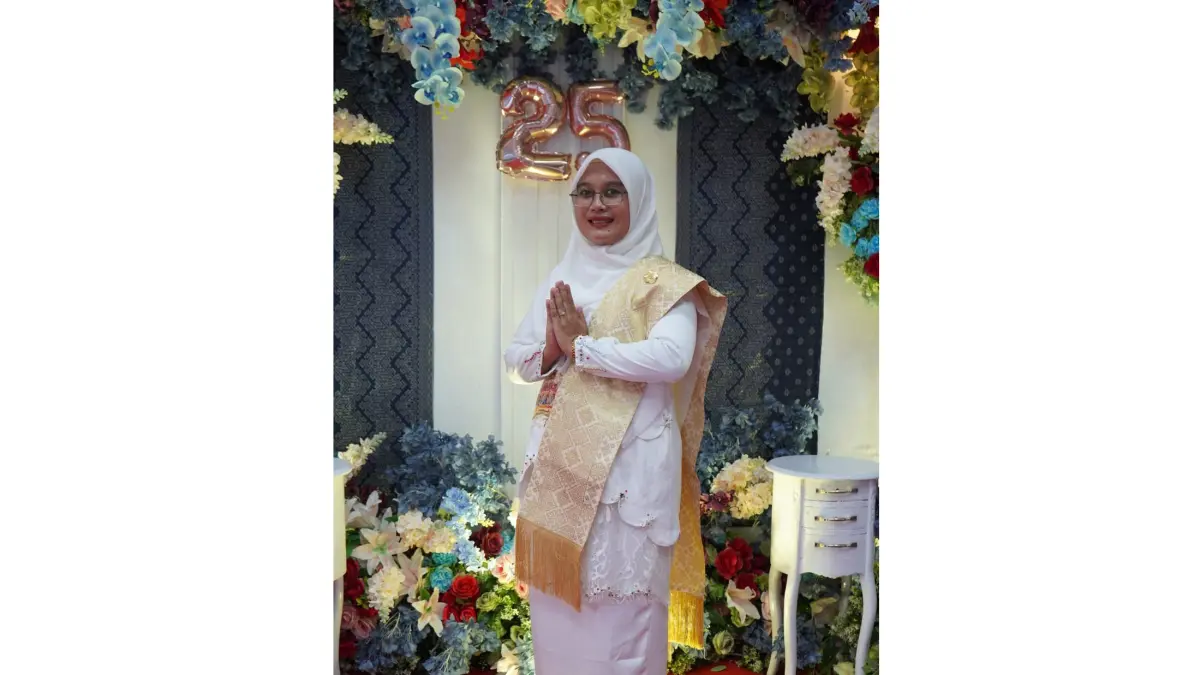 NUR KHASANAH. (JPG)