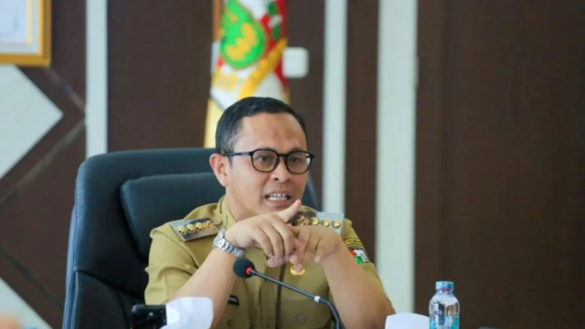 AGUNG NUGROHO. (JPG)