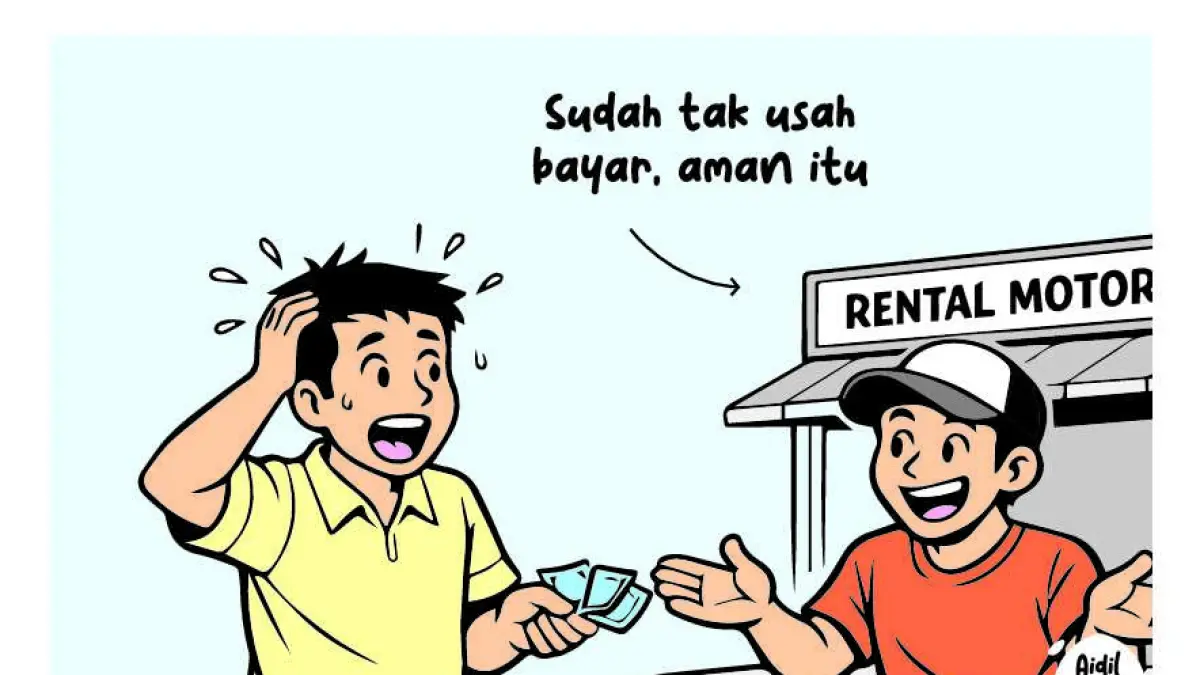 ALAMAAAK!!!GRATIS. (JPG)