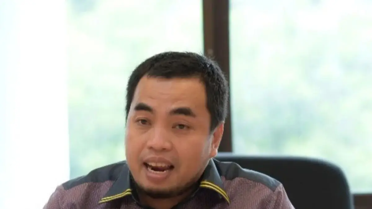 Dr. Mexsasai Indra, S.H., M.H. (JPG)