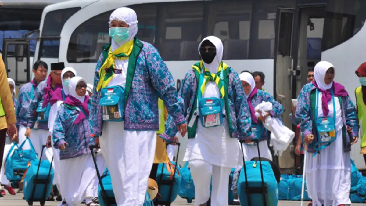 Ilustrasi JCH. (JPG)