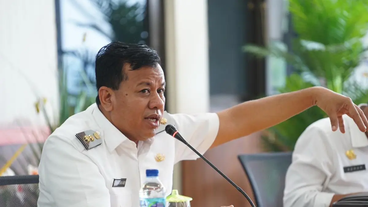 SUHARDIMAN. (JPG)